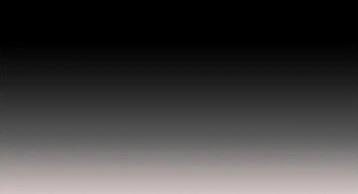 《姐妹小吃店》第31话 第122页