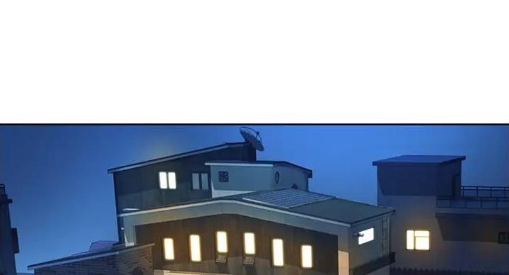 《姐妹小吃店》第31话 第124页