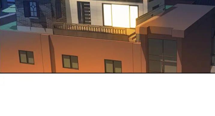 《姐妹小吃店》第31话 第125页