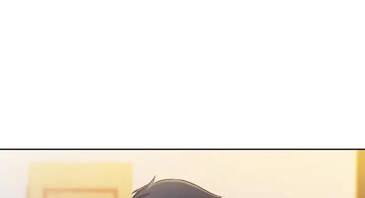 《姐妹小吃店》第31话 第127页