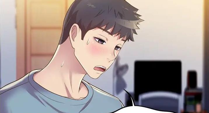《姐妹小吃店》第31话 第128页