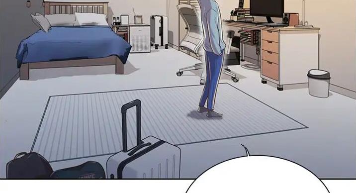 《姐妹小吃店》第31话 第136页