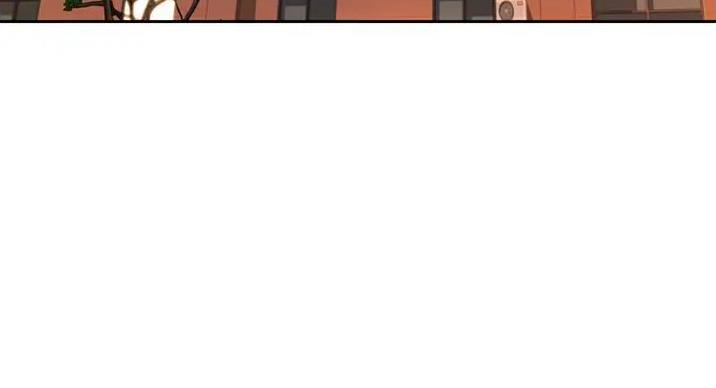 《姐妹小吃店》第31话 第18页