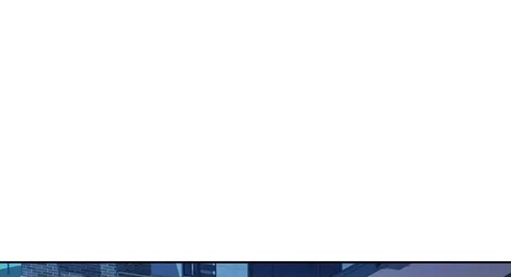 《姐妹小吃店》第31话 第1页