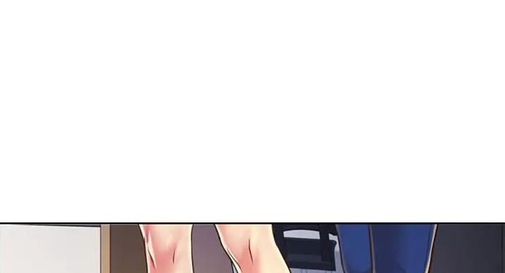 《姐妹小吃店》第31话 第21页