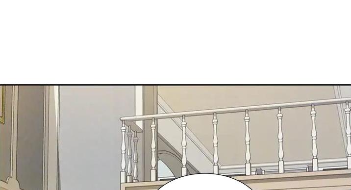 《姐妹小吃店》第31话 第24页