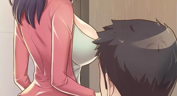 《姐妹小吃店》第31话 第29页