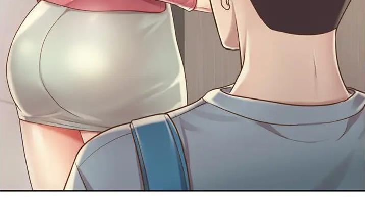《姐妹小吃店》第31话 第30页