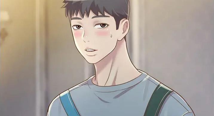 《姐妹小吃店》第31话 第33页
