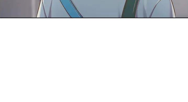 《姐妹小吃店》第31话 第34页