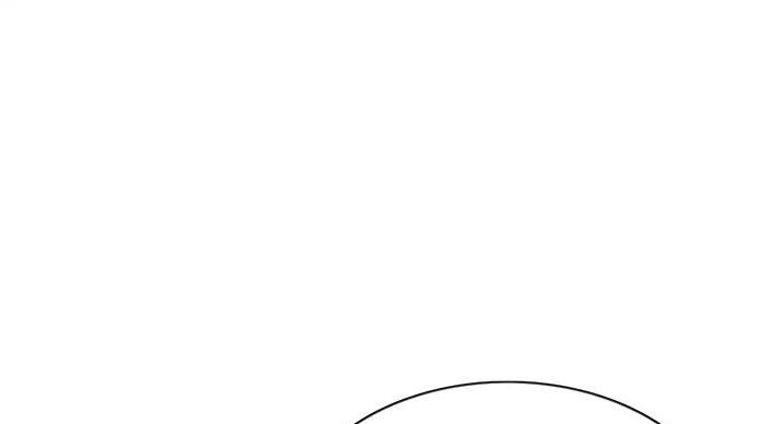 《姐妹小吃店》第31话 第37页