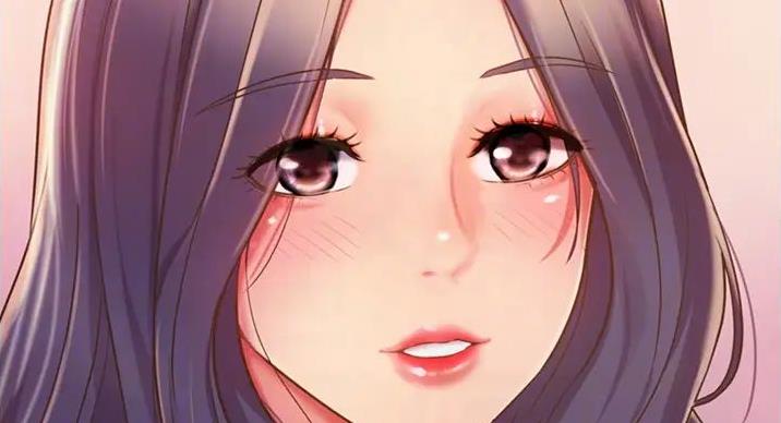 《姐妹小吃店》第31话 第43页
