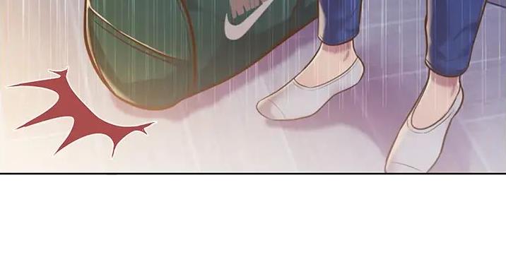 《姐妹小吃店》第31话 第49页