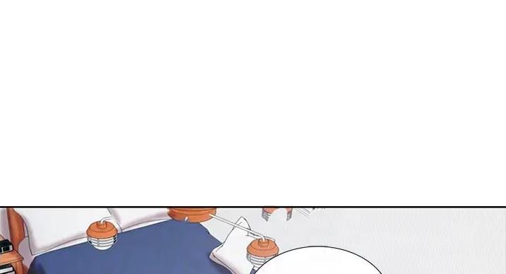 《姐妹小吃店》第31话 第50页