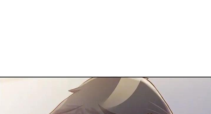 《姐妹小吃店》第31话 第53页