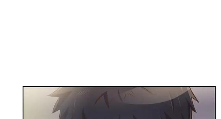 《姐妹小吃店》第31话 第60页