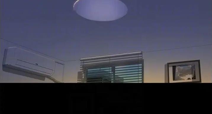 《姐妹小吃店》第31话 第66页