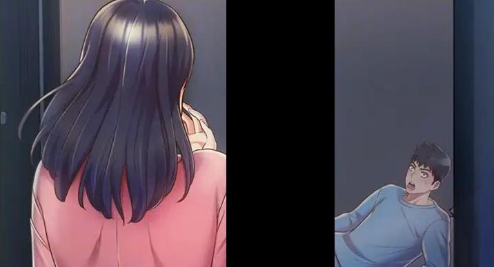 《姐妹小吃店》第31话 第68页