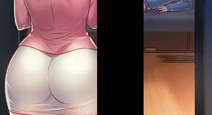 《姐妹小吃店》第31话 第69页