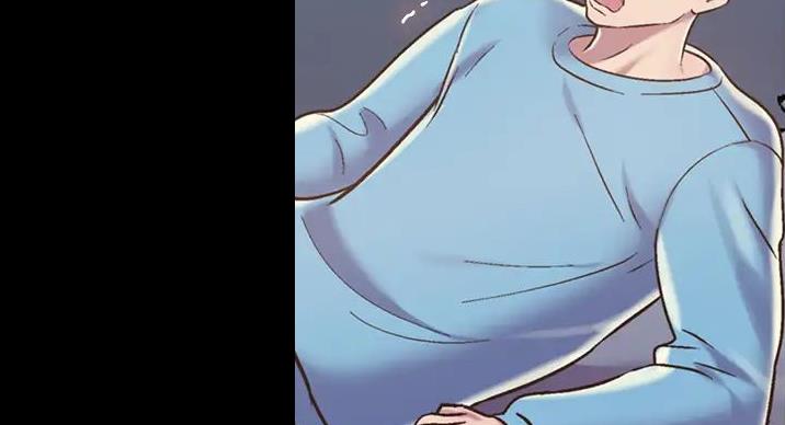《姐妹小吃店》第31话 第72页