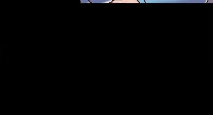 《姐妹小吃店》第31话 第73页
