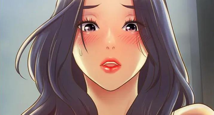 《姐妹小吃店》第31话 第75页