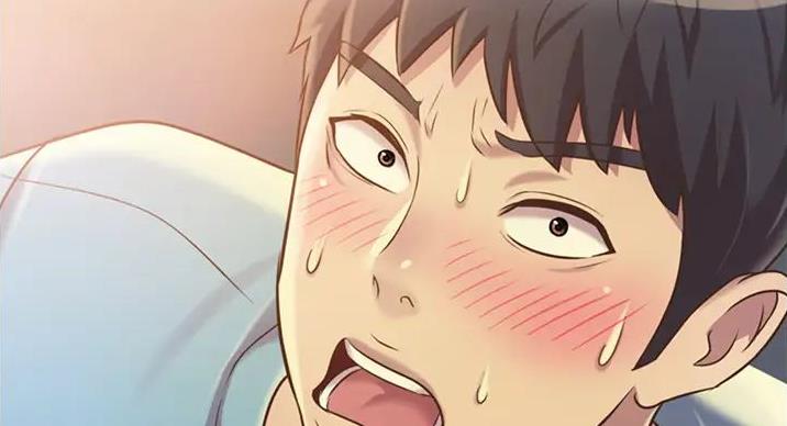 《姐妹小吃店》第31话 第78页