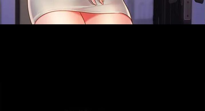 《姐妹小吃店》第31话 第91页