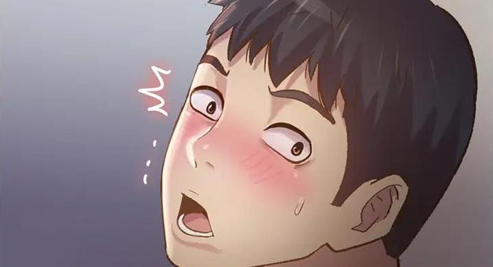 《姐妹小吃店》第31话 第93页