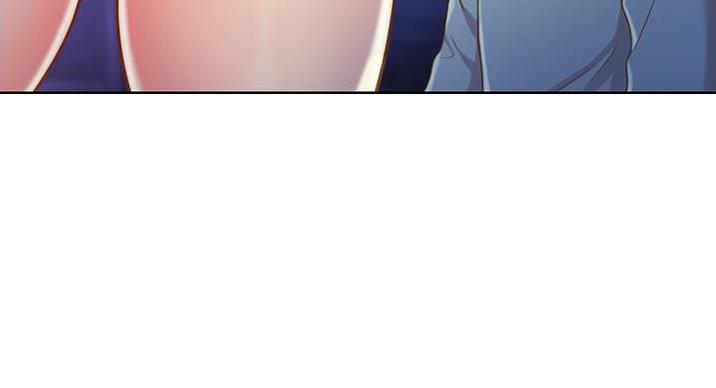 《姐妹小吃店》第33话 第18页