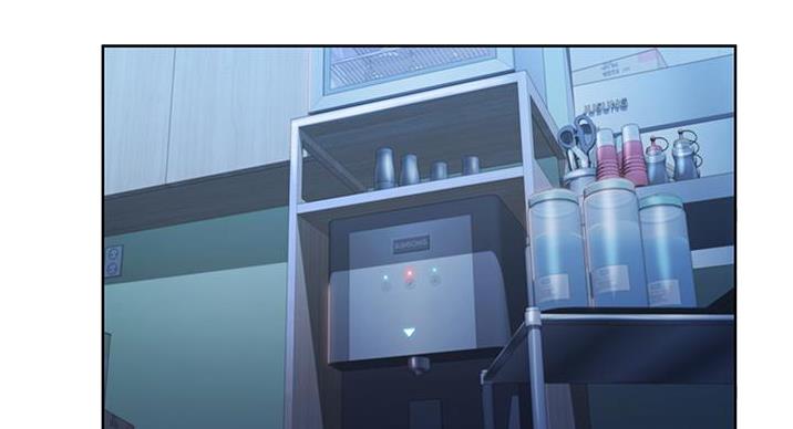 《姐妹小吃店》第33话 第20页