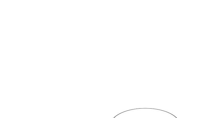 《姐妹小吃店》第33话 第31页