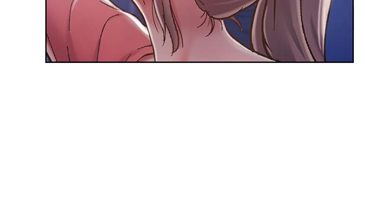 《姐妹小吃店》第33话 第33页