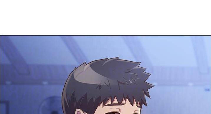 《姐妹小吃店》第33话 第34页