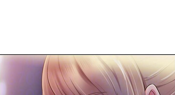 《姐妹小吃店》第33话 第47页