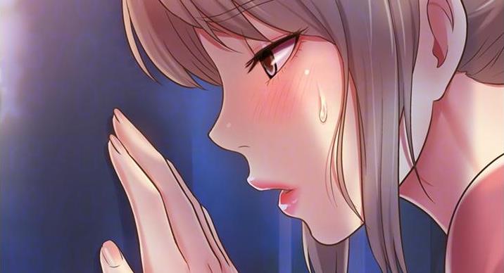 《姐妹小吃店》第33话 第48页