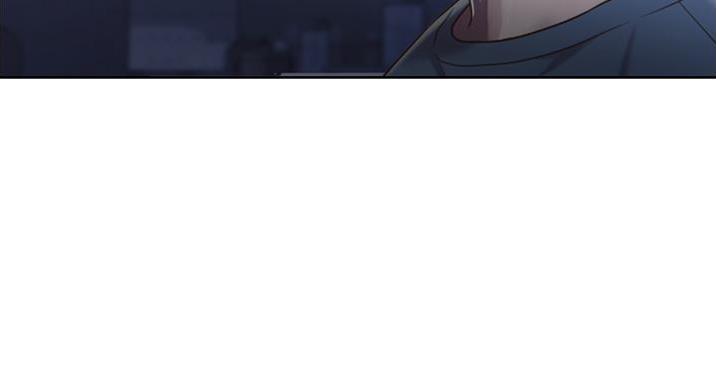 《姐妹小吃店》第33话 第52页