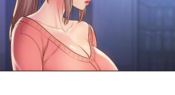 《姐妹小吃店》第33话 第61页