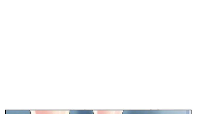 《姐妹小吃店》第33话 第6页