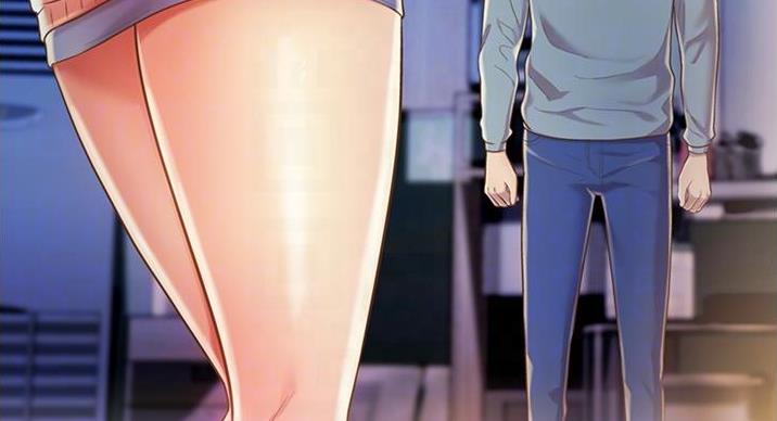 《姐妹小吃店》第33话 第72页