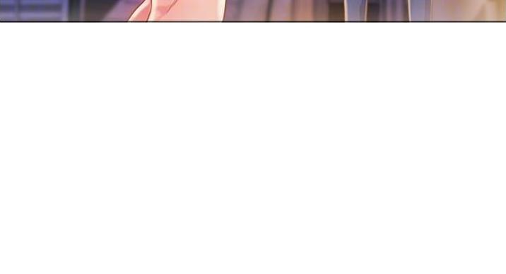 《姐妹小吃店》第33话 第73页