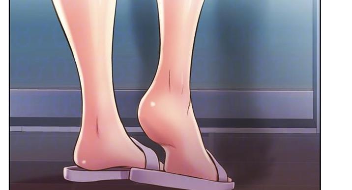 《姐妹小吃店》第33话 第7页