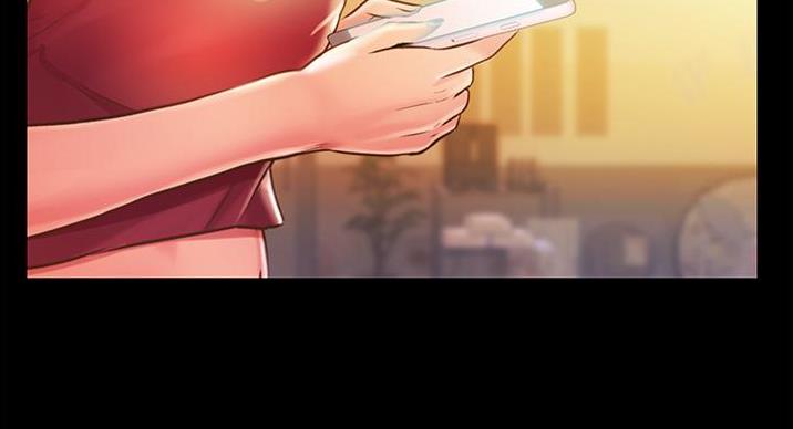 《姐妹小吃店》第33话 第81页