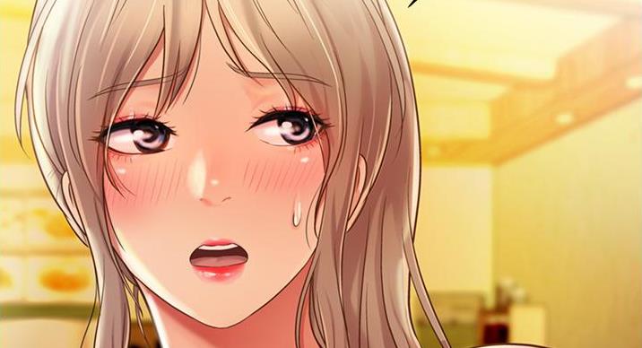 《姐妹小吃店》第33话 第88页