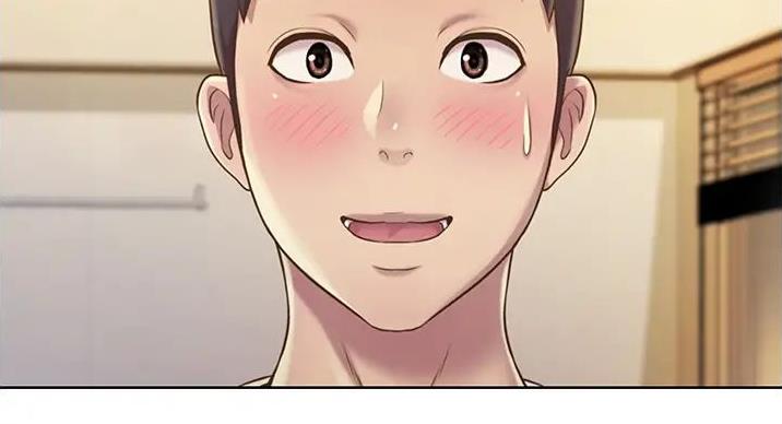 《姐妹小吃店》第32话 第12页