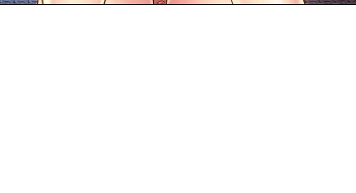 《姐妹小吃店》第32话 第144页
