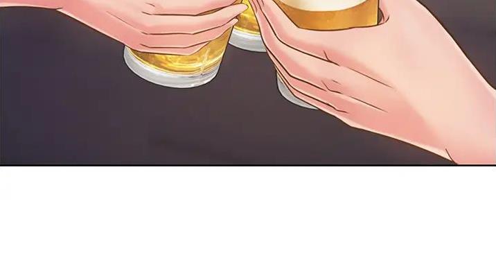 《姐妹小吃店》第32话 第45页