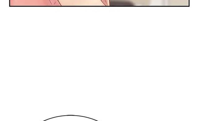 《姐妹小吃店》第32话 第54页