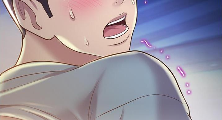《姐妹小吃店》第34话 第100页