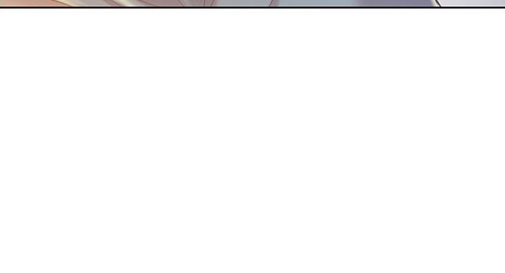 《姐妹小吃店》第34话 第101页